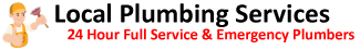 Montague NJ 24 Hour Plumbers
